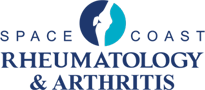 Space Coast Rheumatology and Arthritis